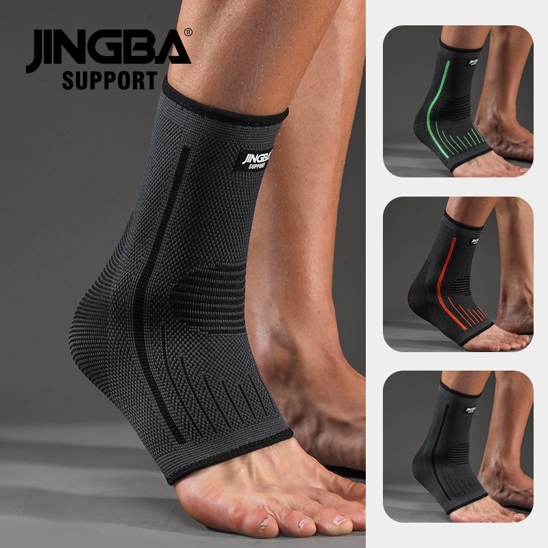 Sports Ankle Guards Fitness Ankle Basketball Volleyball Football Mountaineering Track And Field Protective Gear Outdoor