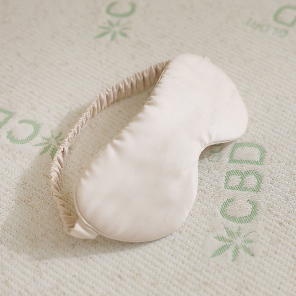 GLORY-herbal Forget-you-go-sleeping Eye Mask