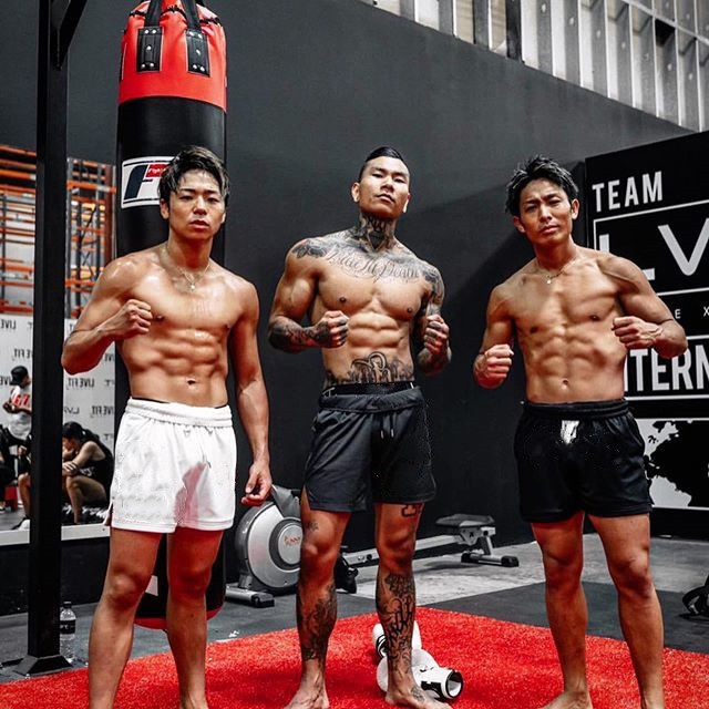 'sy Sports Shorts Men's Fitness Pants Thin Casual Running Quick-drying Breathable Training Pants