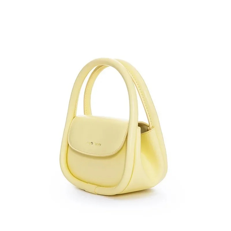 Red Bag Crossbody Women's Bridal Bag All-match Women's Bag Shoulder High-grade Wedding Bag Handbag For Women
