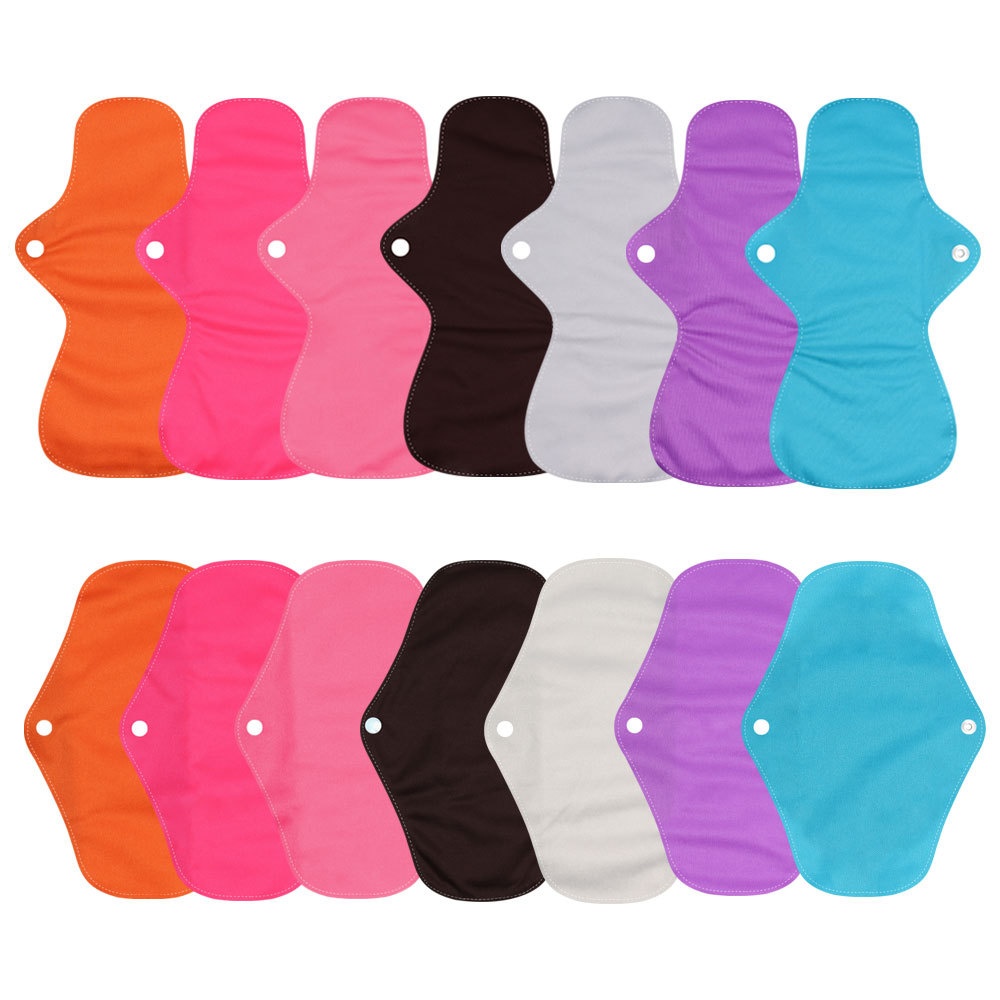 's Hot Products Reusable Sanitary Pads For Pregnant Women,Maternity Care,Maternity Sanitary Napk,