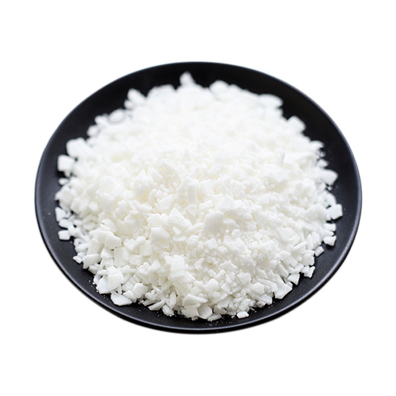 Flake Soy Wax Handmade Aromatherapy Soy Candle Raw Material Aromatherapy Wax Flake Wax Brand Material - 4