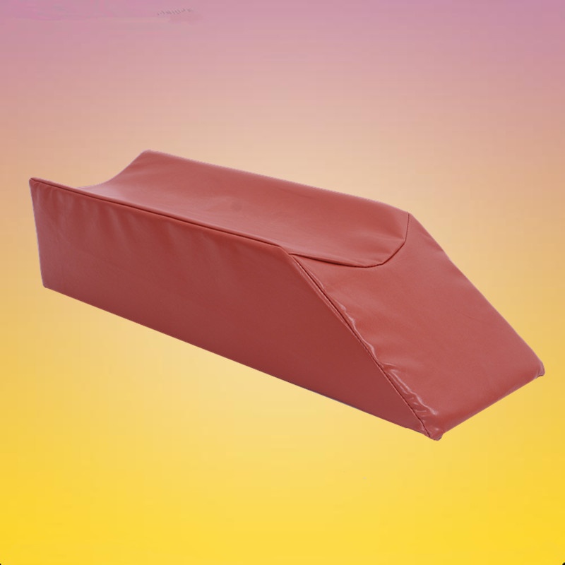 Fracture Artifact Lower Limb Raising Pad Nursing Pad Rehabilitation Leg Pad Turning Pad Foot Pad Leg Pad Bed Lower Limb Pad