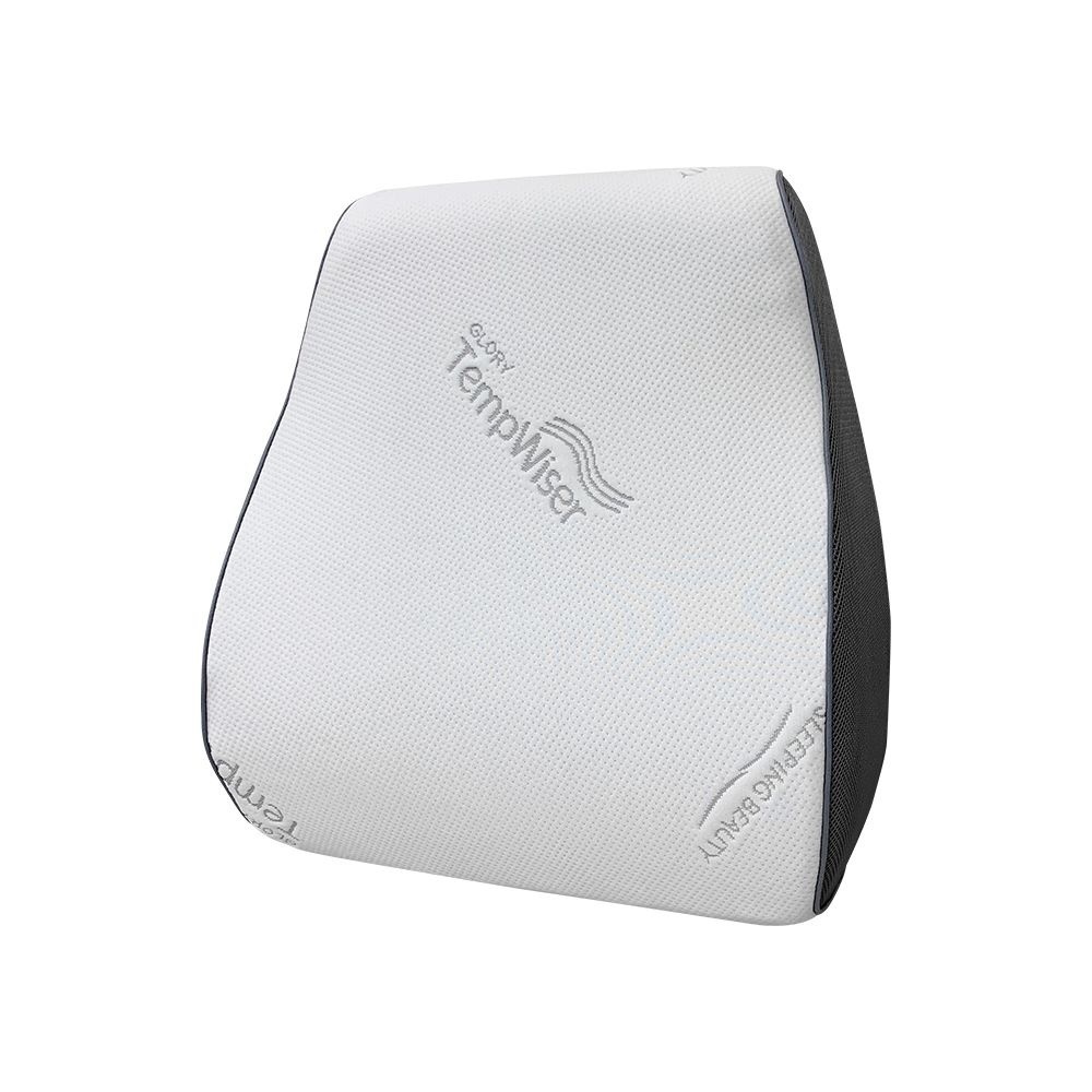 GLORY-Collagen Multifunctional Cushion