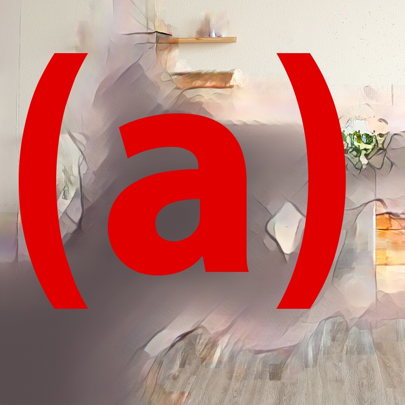 Non-woven Fabric" Happy" Wedding Room Layout Door Stickers Window Stickers" Happy" Wedding Living Room Decoration Door Stickers