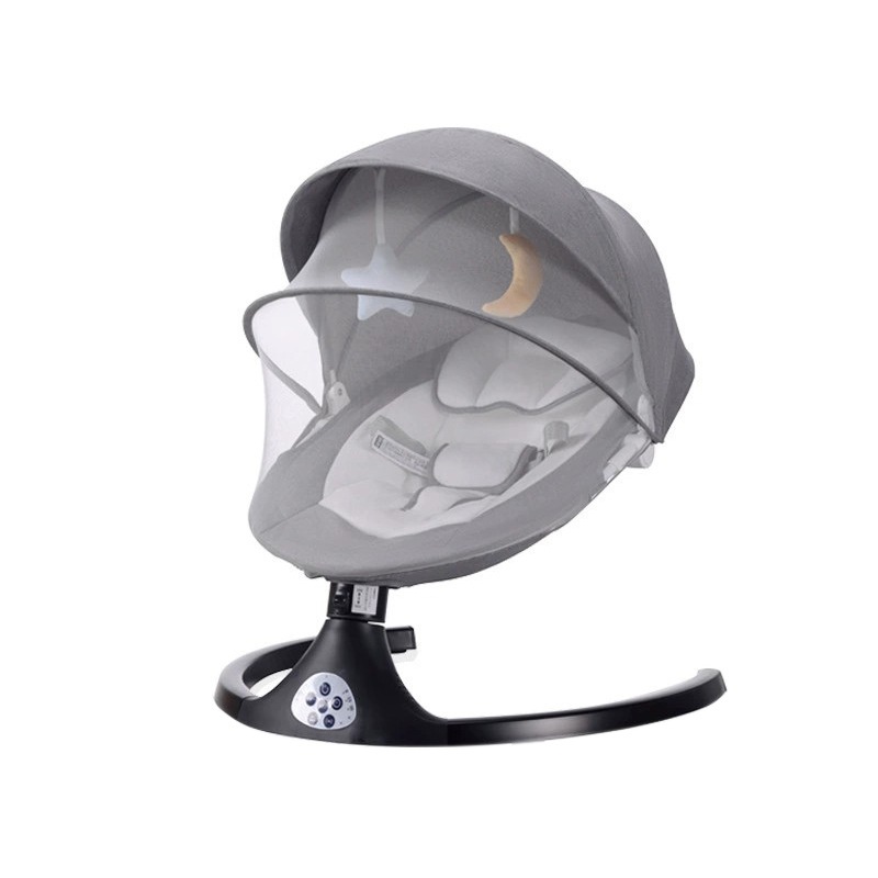 Baby Rocking Chair,born Rocking Chair,Baby Electric Cradle,Baby Sleeping Comfort Chair