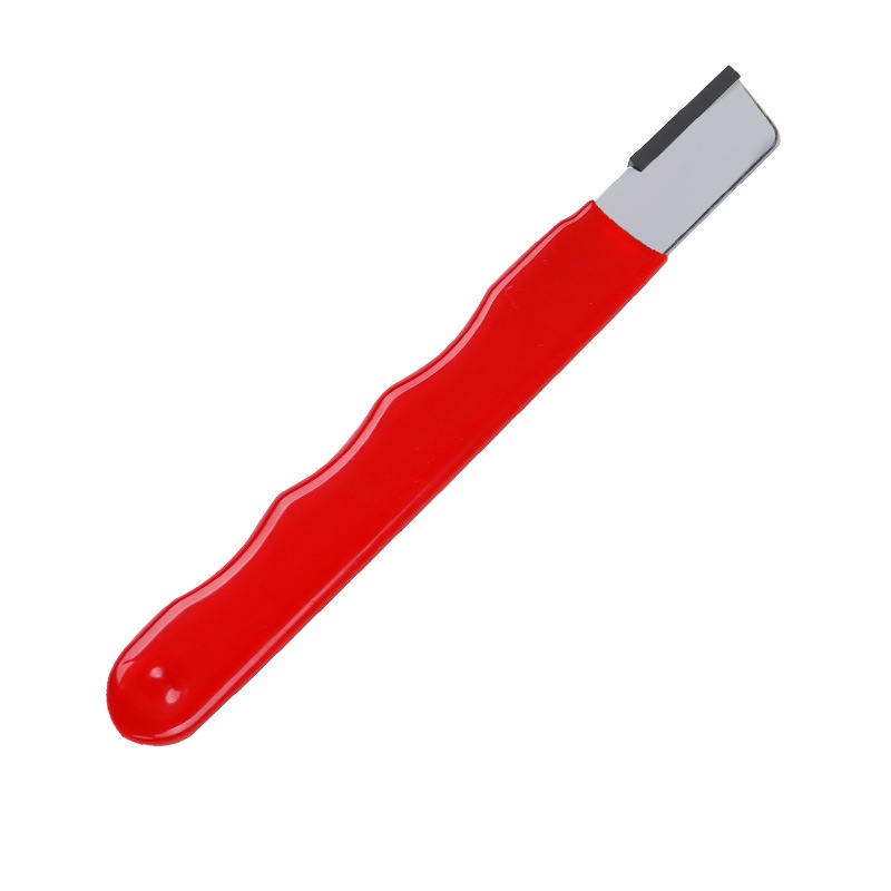 Multifunctional Knife Sharpener Household Sharpening Stone Fast Knife Sharpening Artifact Fixed Angle Scissors Kitchen Knife Fully Automatic Blade Sharpening Tool