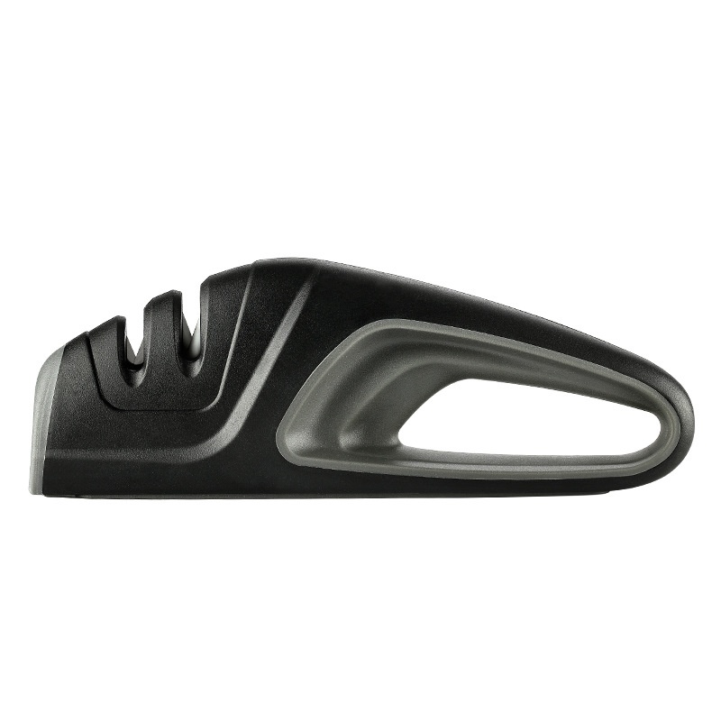 Home Kitchen Quick Knife Sharpener Knife Sharpener Multifunctional Knife Sharpener Kitchen Gadgets