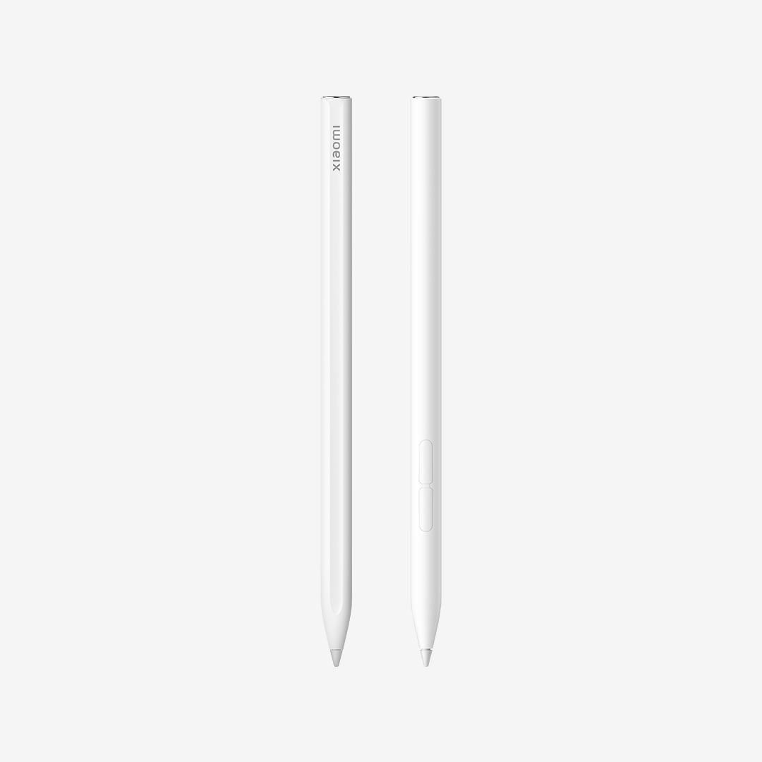 Applicable To Xiaomi MiJia Pired Stylus (second Generation) Pencil