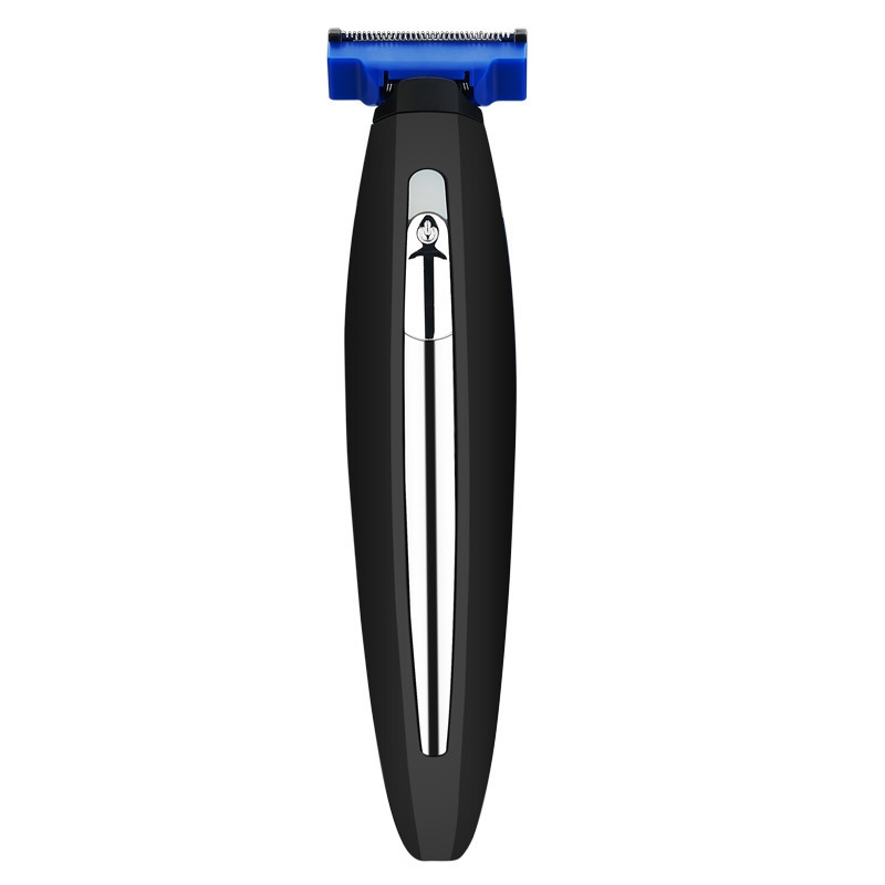 Hot-selling U S B Rechargeable Men's Reciprocating Shaver Multi-function Rechargeable Electric Shaver T V Product