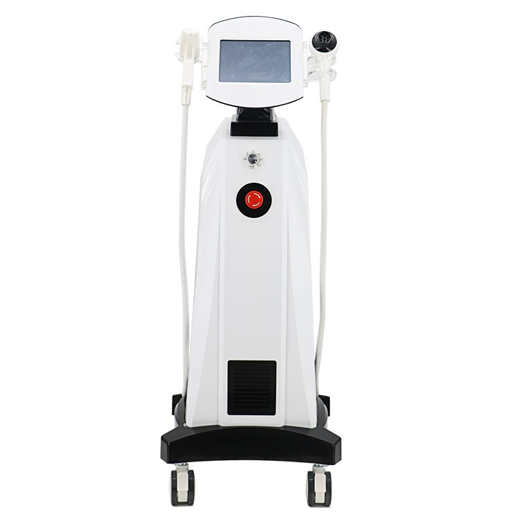 G L M Hot Latin Electronic Beautytrument Beautytrument Introductiontrument For Beauty Salons