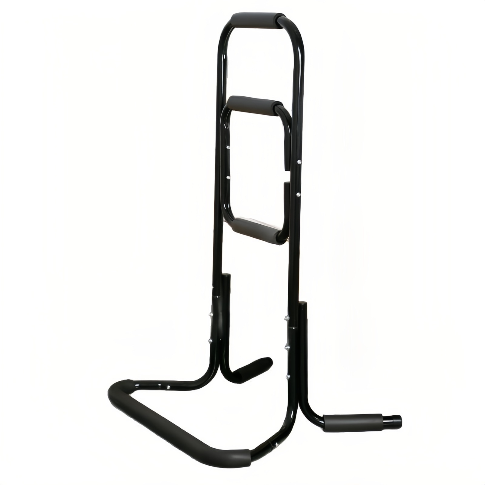 Bedside Handrails For The Elderly, Safety-Assisted Guardrails, Elderly People's Get-Up Aids, Bathroom Get-Up Anti-Fall Artifacts