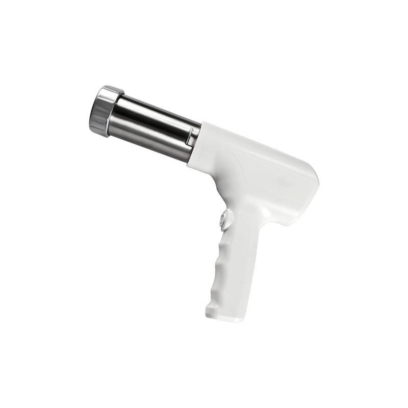 Wireless Handheld Noodle Press Household Fully Automatic Portable Noodle Machine Multi-mold Fast Noodle Making Electric Noodle Machine