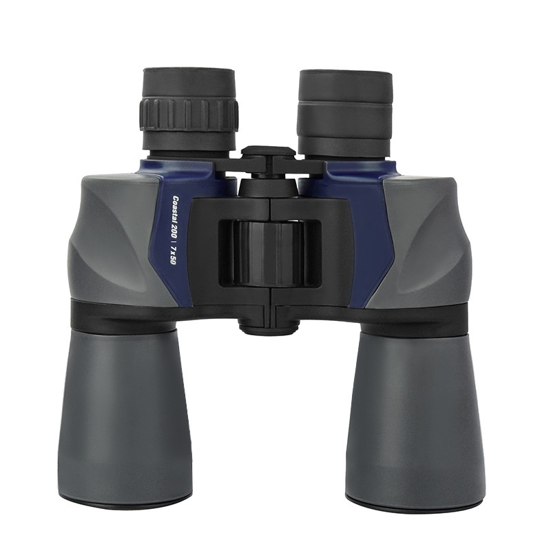 Binocular High Definition High Power Professional Nitrogen-filled Waterproof Telescope