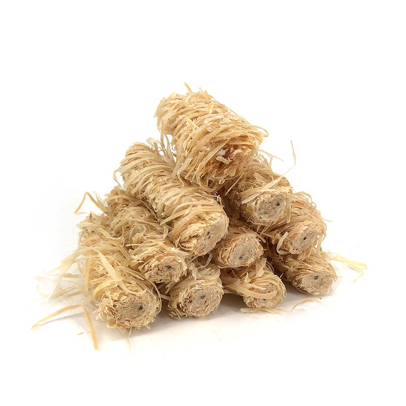 Outdoor Charcoal Fire Starter Sticks To Help With Combustion,Picnic Barbecue Supplies,Outdoor Fire Camping Fire Starter