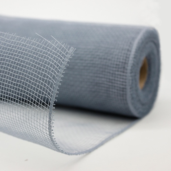 Flower Packaging Mesh White Black Gray Flower Packaging Mesh Flower Art Flower Shop Bouquet Packaging Materials