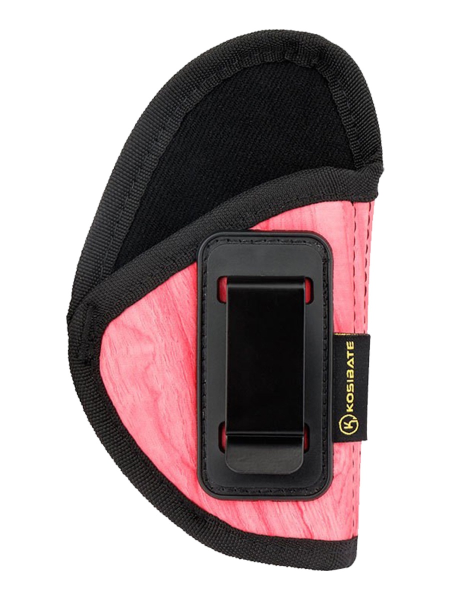 Manba Holsters Are Popular Across The Country.Military Fans Outdoor Tactical Glock Portable Invisible Pistol Holster Quick Draw Holster