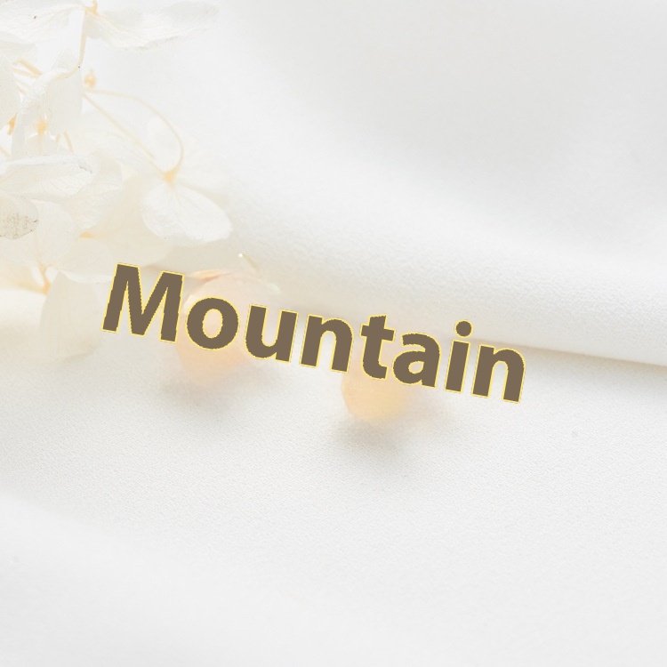 Fashion Products14 KGold-plated Five-pointed Star Polished Earrings Korean Style Simple Earrings Earrings Direct