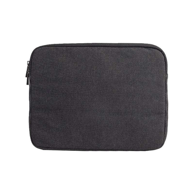 Laptop Protective Cover, Tablet Laptop Bag, Suitable For Apple Android13.3 Men's Portable Liner Bag