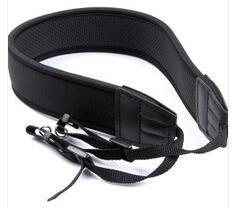 Wordless Strap S L R Camera Strap Decompression Strap Shoulder Strap S L R Camera Universal Type