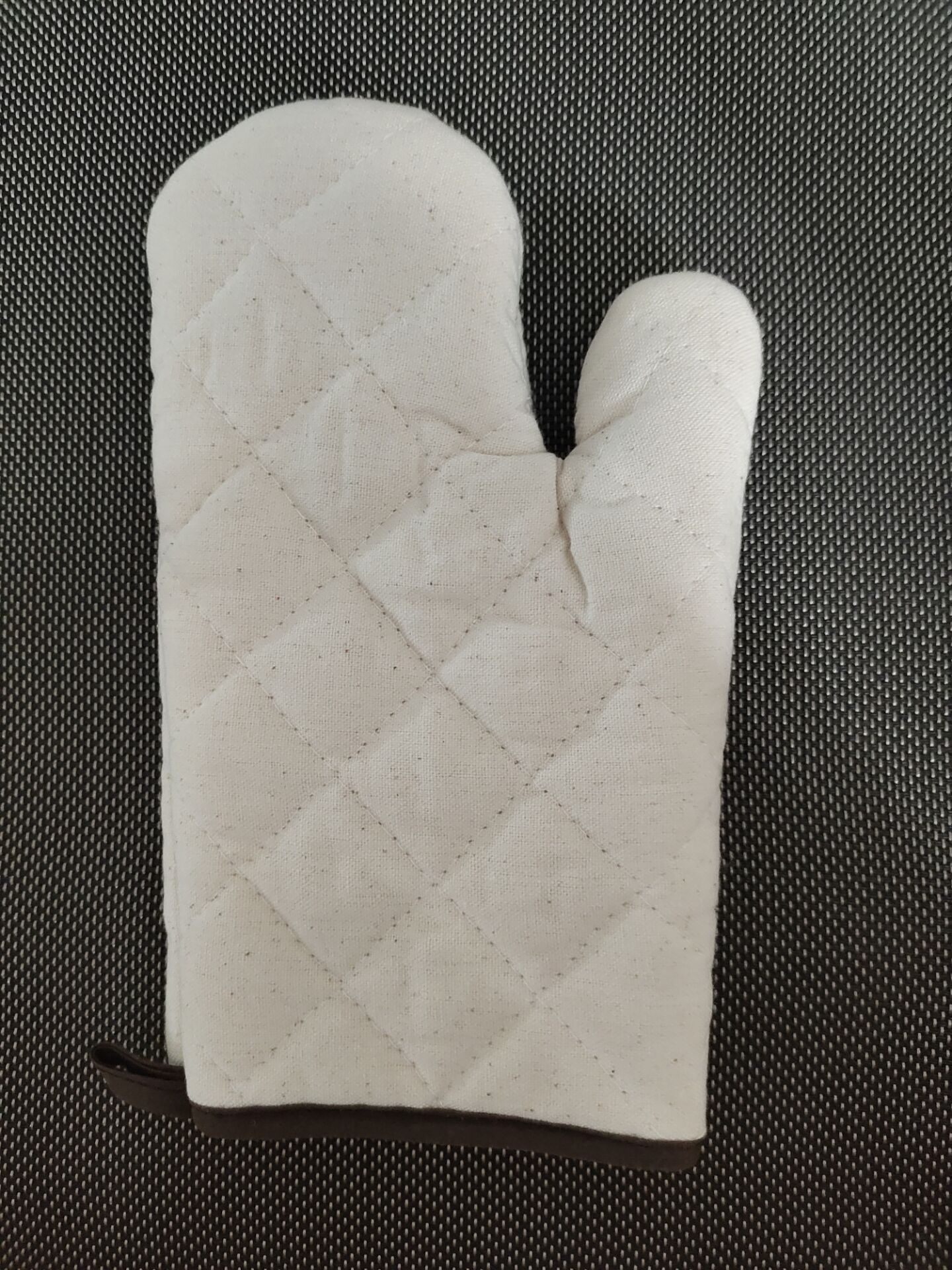 A2501 Thickened Oven Mittsulated Mitts Cotton Oven Baking Mitts Ovenulated Mitts