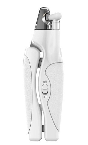 Pet Nail Clippers With Light Anti-blood Line Dog Nail Clippers Cat Nail Trimmer Dog Nail Clippers