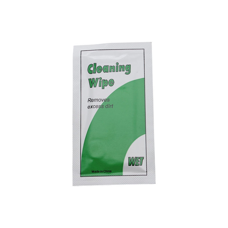 Large Size Screen Wipes Mobile Phone Computer Digital Product LCDScreen Cleaner Cleaning Kit