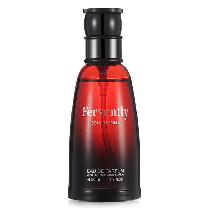 Fahrenheit Perfume100ml Long-lasting Elegant Temptation Cologne32 Degree Freezing Perfume Men's Spray