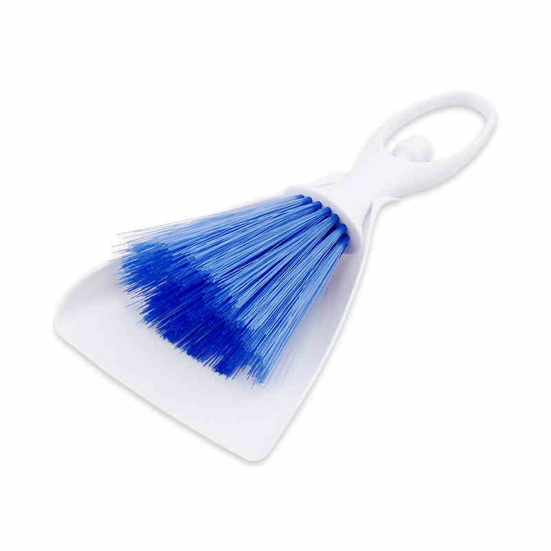 Car Sweeper Angel Brush Seat Brush Car Gap Brush Corner Cleaning Dashboard Air Outlet Brush