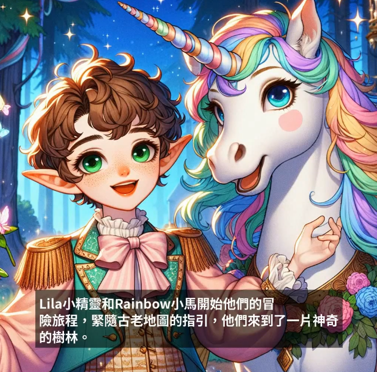 1/72 M1 A2 Abrams Tank Model