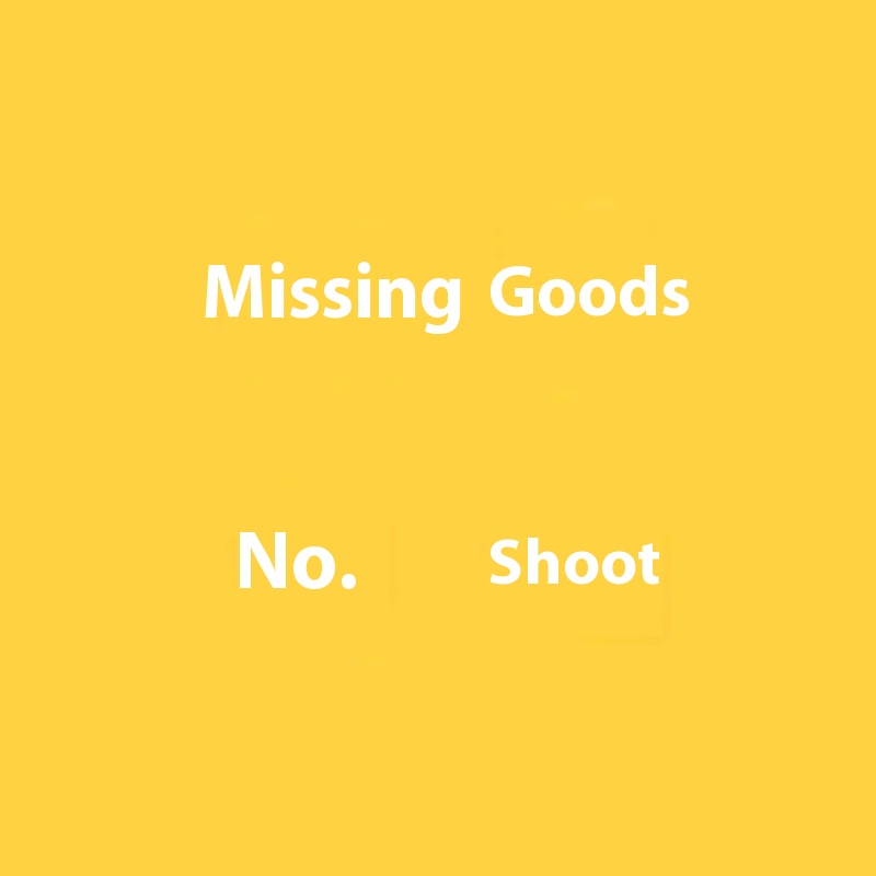 52 DOLLHOUSEMiniature Food Play Scene Model Small Cloth Doll House Accessories Mini Wine Bottle+Cup D198