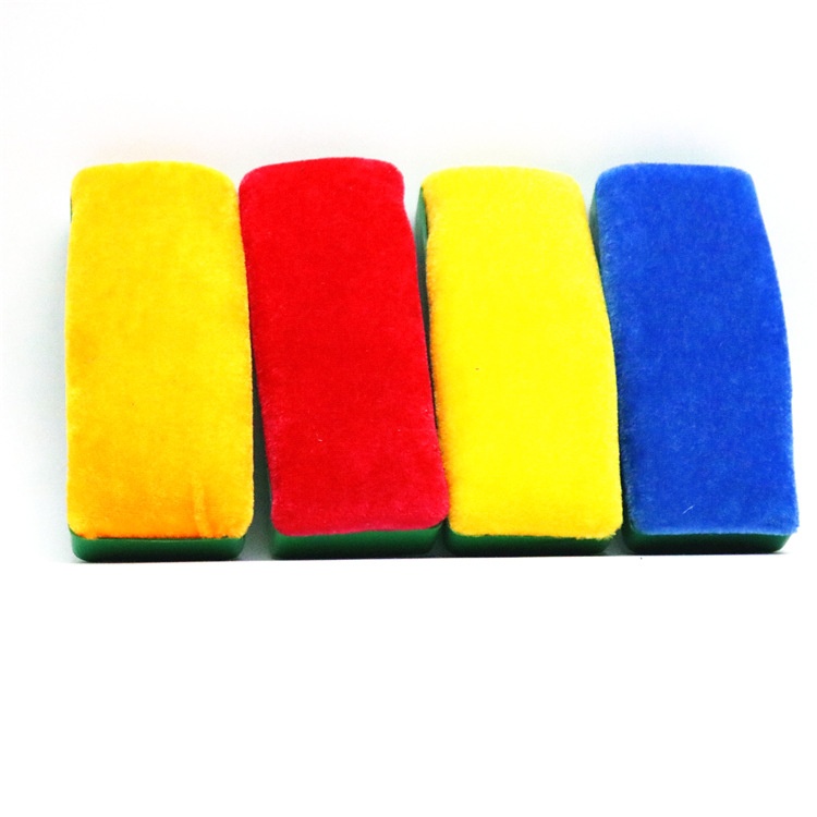 Whiteboard Eraser,Magnetic Whiteboard Eraser,Absorbable Drawing Board Eraser,Blackboard Eraser,Whiteboard Brush,Chalk Eraser,Office Stationery
