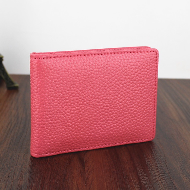 DIYDiamond-sticking Genuine Leather Driver's License Leather Case Without Words Cowhide Driving License Leather Case IDHolder Driver's License Book