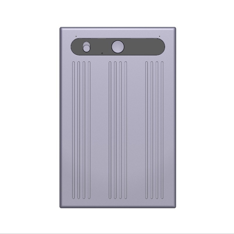 Explosions AI Recorder Plaud Note GPTiOS Call Recording To Text APP Ultra-thin Developable