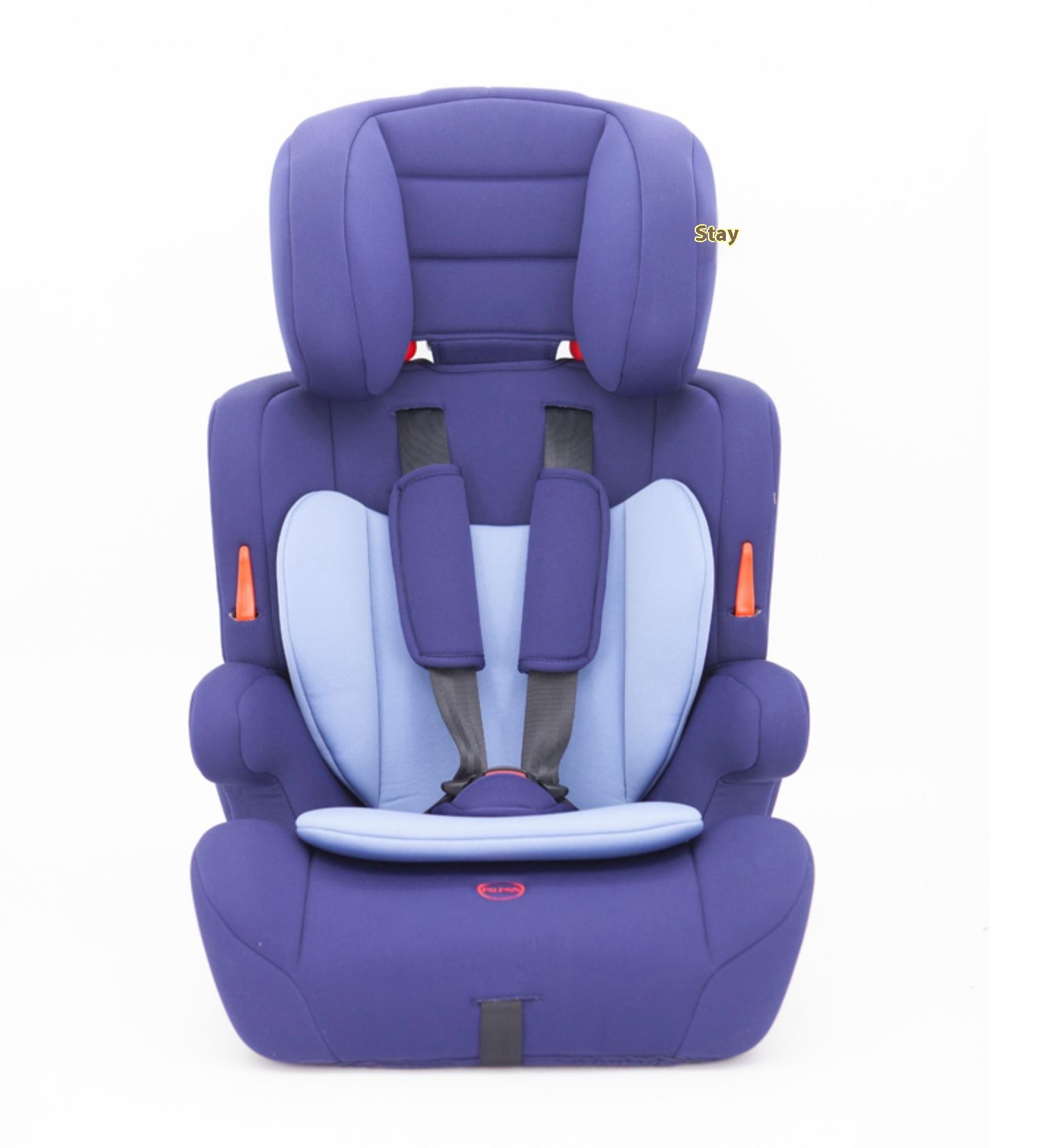 Gb Goodbaby Safety Seat C S389 Car Safety Seat Child Safety Seat High Speed Car Seat