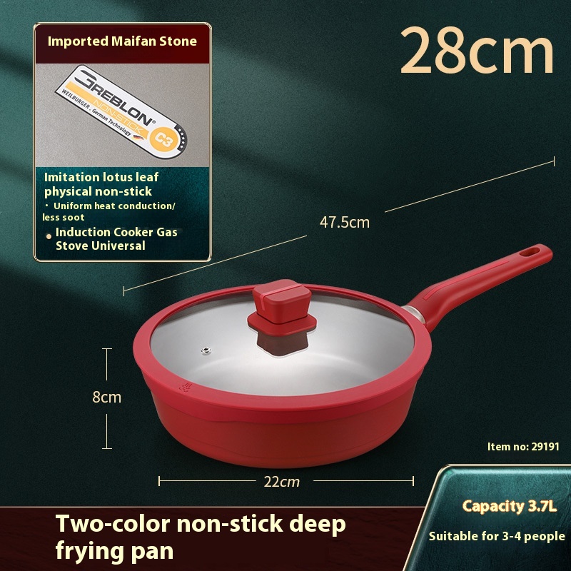 The Product Is Made From A Variety Of Materials.