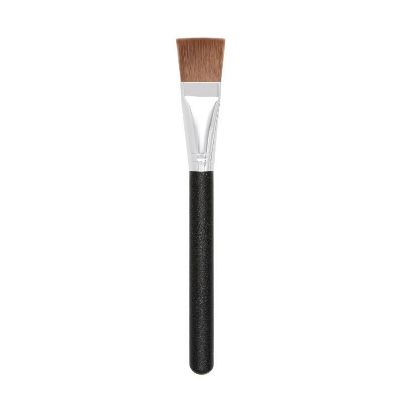 M191 Foundation Brush Seamless B B Cream Soft-bristled Mask Liquid Foundation Universal Makeup Brush Cangzhou Beauty Tools