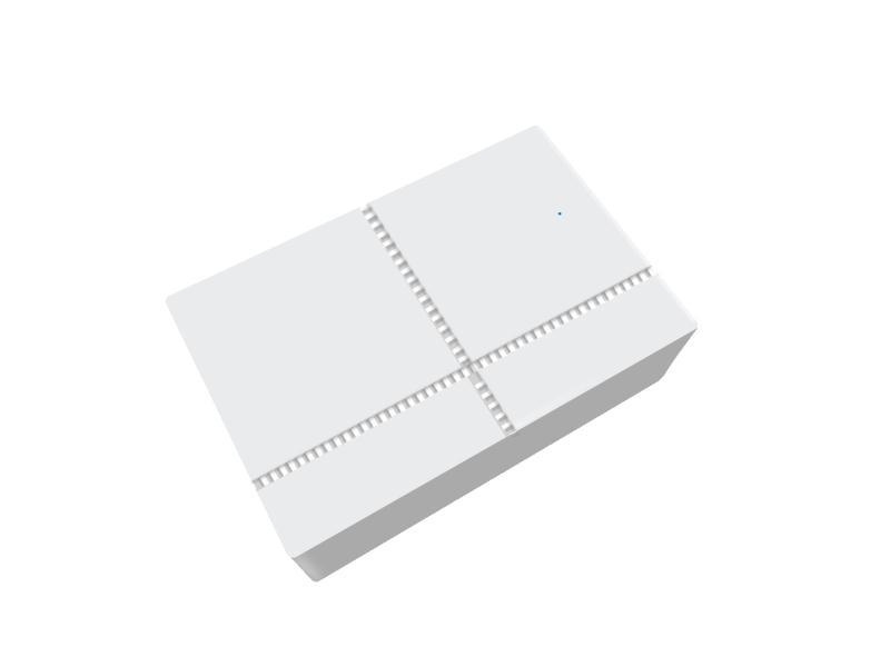 N B- I O T Door Sensor Epidemic Prevention System Home Isolation Wireless Remote Monitoring Door Sensor Detector