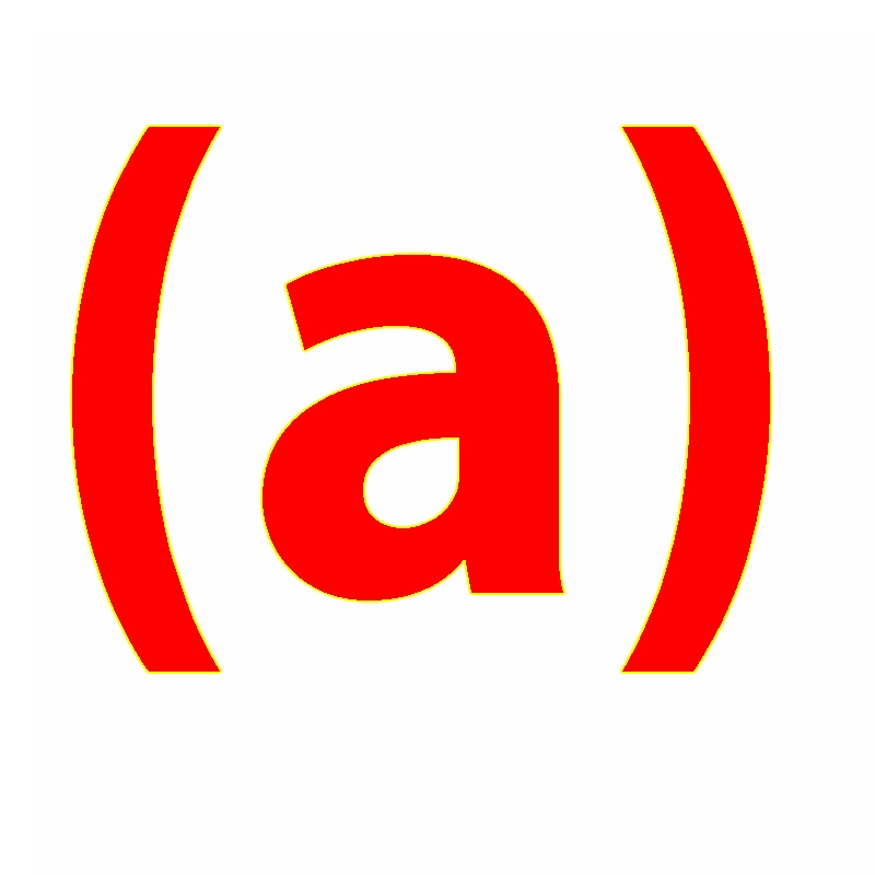 Wedding Happy Words Wedding Supplies Self-adhesive Happy Word Stickers Stairs Wedding Room Layout Wedding Decoration Xiaoxizi Stickers