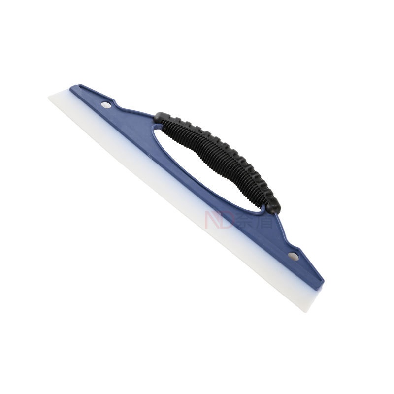 Car Glass Wiper Wiper Blade Car Silicone Wiper Blade Car Wash Tools Cleaning Supplies