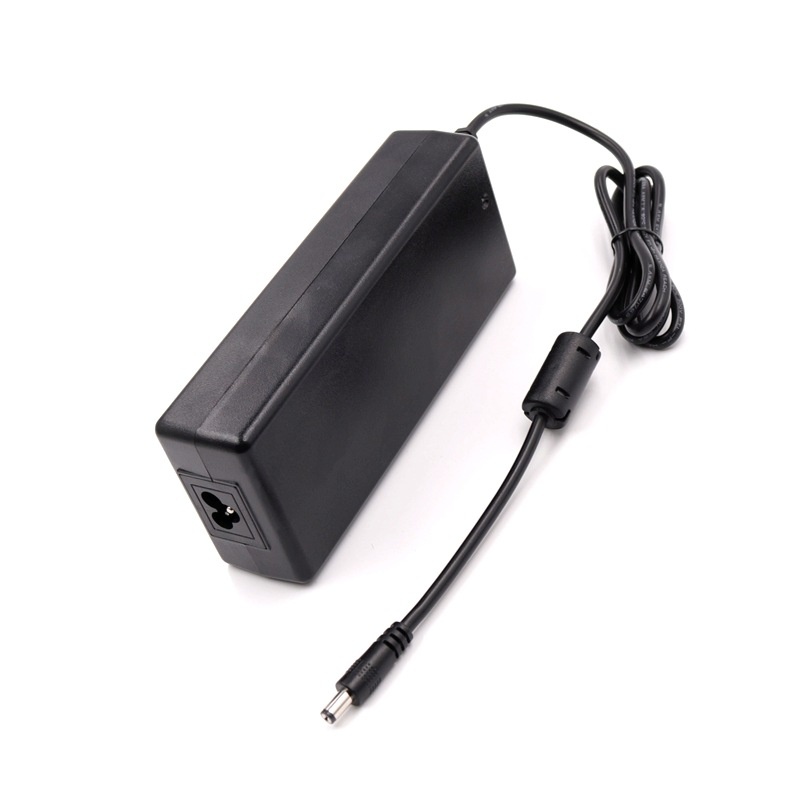 12 V12.5 A U L Certified Power Adapter150 W Smart Toilet Seat Switching Power