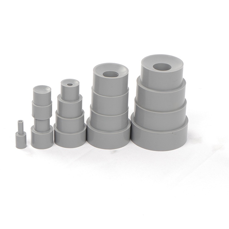 Lens Removal Tool Rubber9-piece Lens Repair Tool Set Suitable For A Variety Of S L R Lens Removal Tools