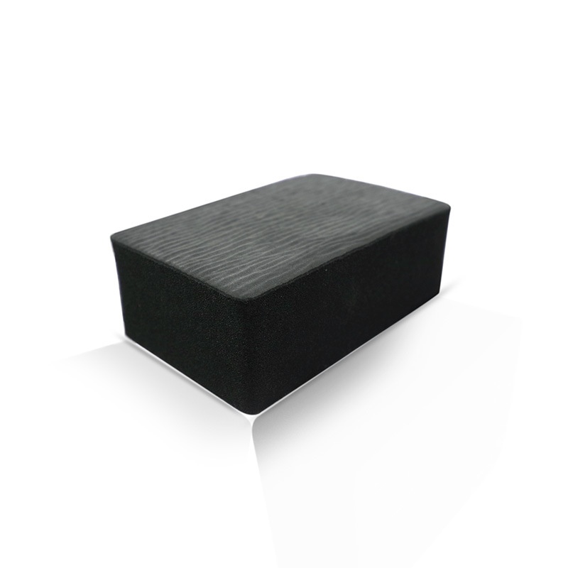 Mud Car Wash Mud Car Cleaning Mud Rub Powerful Car Wash And Decontamination Sponge To Remove Flying Paintworm Sta Asphalt Mud Block