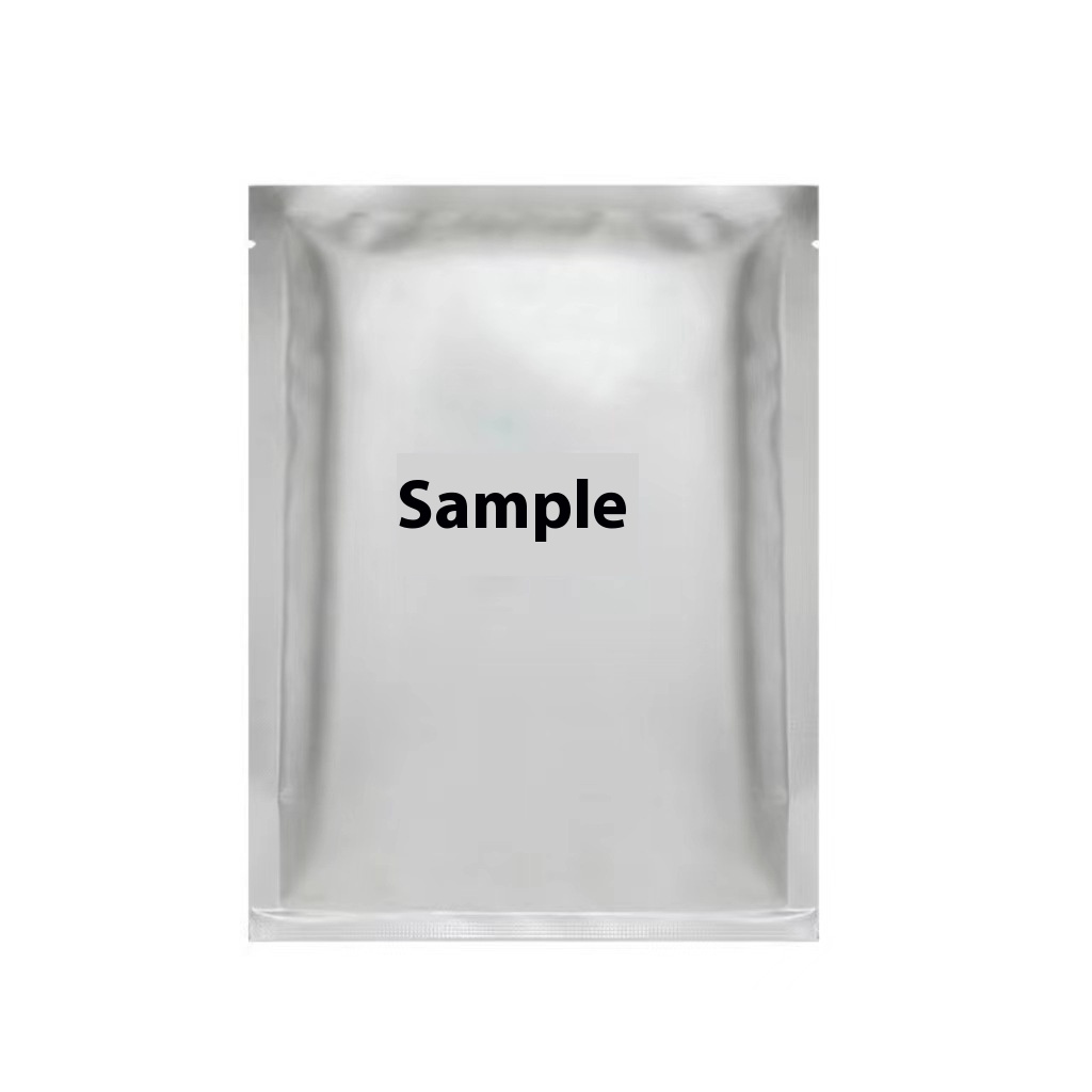 Korean Version Of Hand Mask And Foot Mask, Exfoliating Dead Skin, Peeling Foot Mask, Foot Care Foot Mask Cover/brand Production O1 M