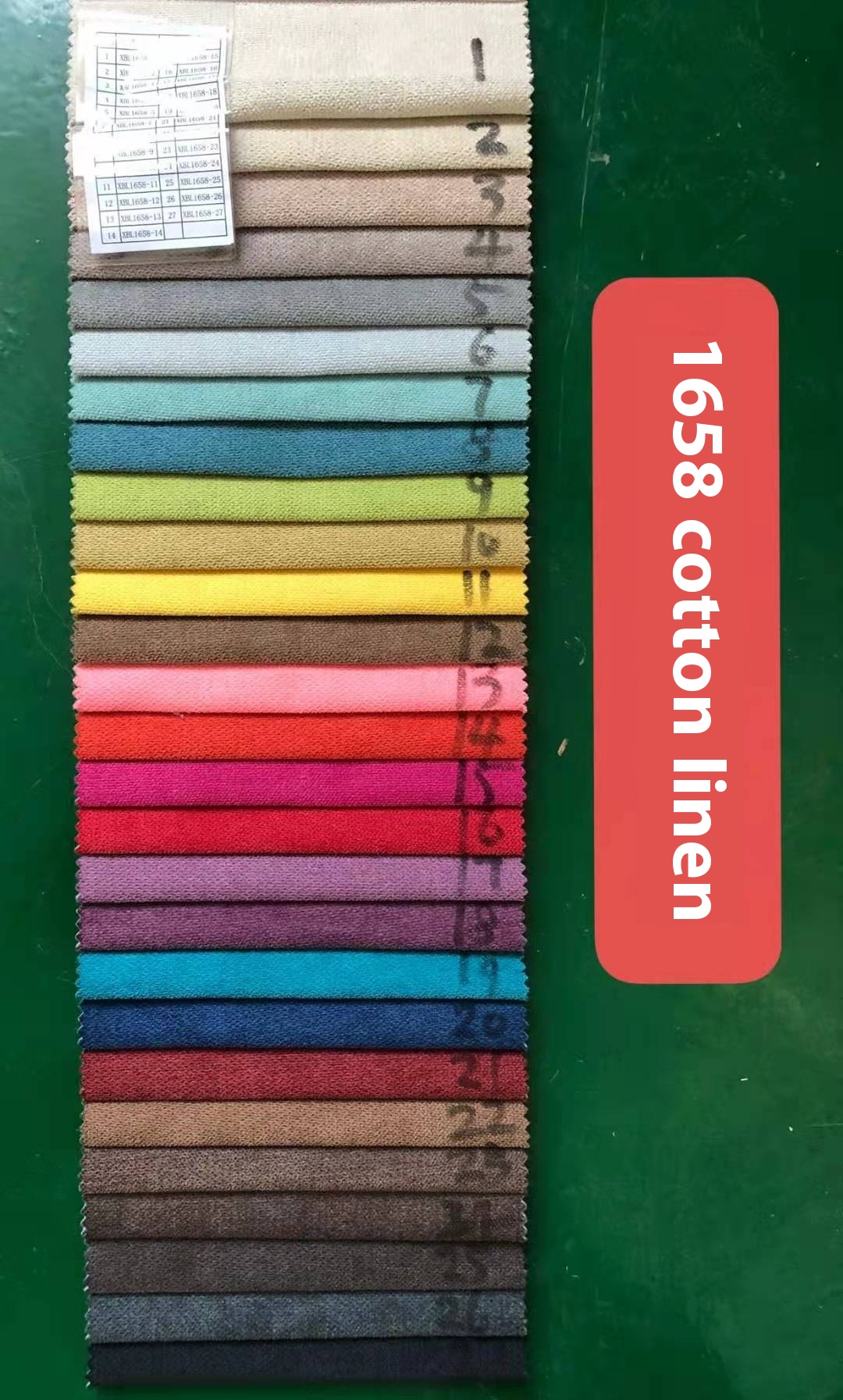 Italian Minimalist Internet Celebrity Style Fabric Leisure Chair Modern Simple Sofa Swivel Chair Backrest Chair Bedroom Fabric Chair