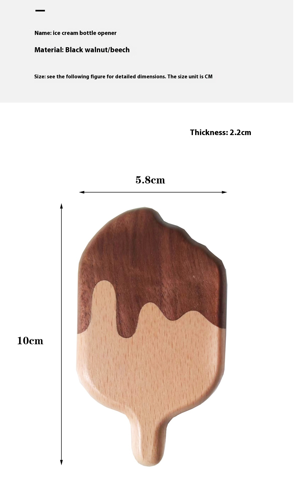 Beer Bottle Opener Refrigerator Magnet Personality Creative Bottle Opener Multifunctional Magnetic Bottle Opener