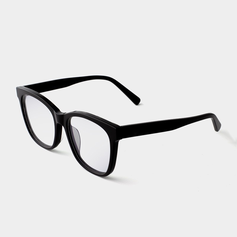 Style Xiaoxiangjia Myopia Anti-blue Light Glasses Frame Xiaohongshu Versatile Fashion3392 Internet Celebrity Glasses