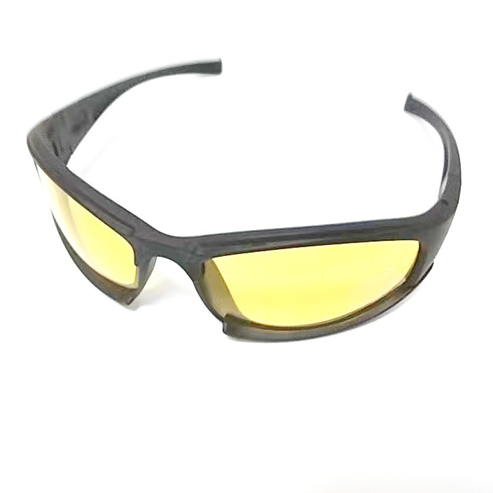 's Hot-selling Riding Glasses,Tactical Goggles,PCBulletproof And Explosion-proof Tactical Glasses