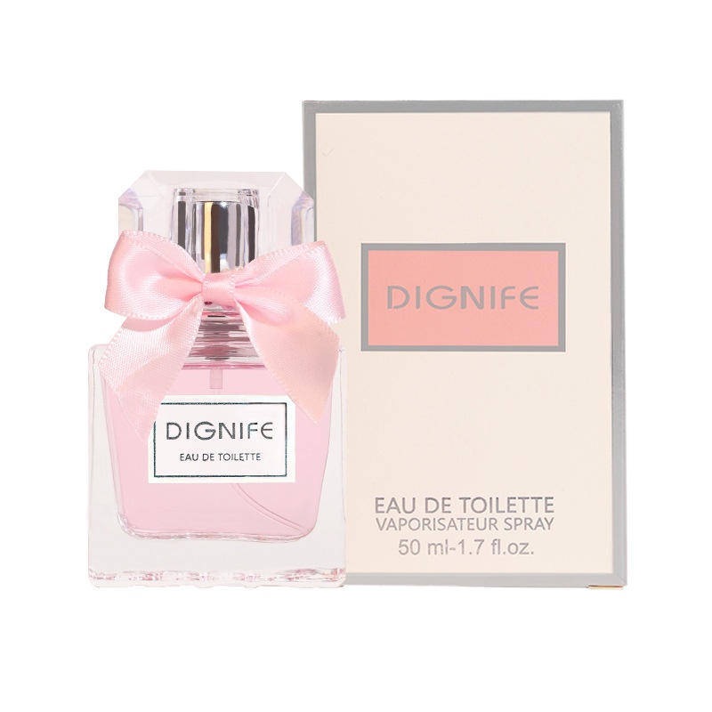 Style,Ms.Li Fei,Flowery Sweetheart,Ladies'Fresh Floral And Fruity Light Perfume,Long-lasting Light Fragrance,One Piece For Dery
