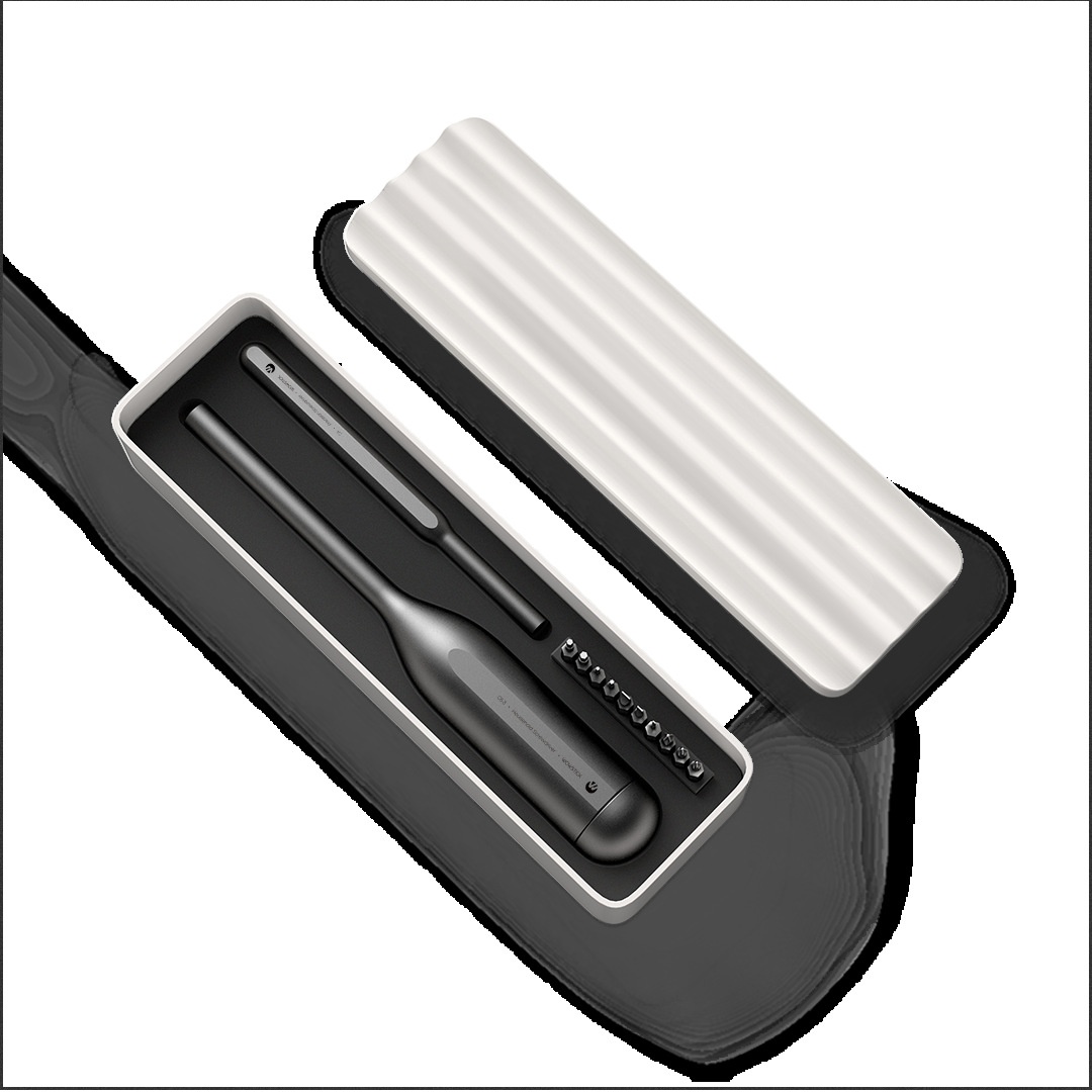 Wowstick Screwdriver Set Mobile Phone Computer Disassembly Repair Tools